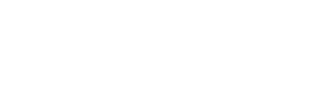ibb Ingenieurbüro