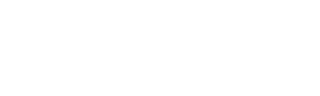 Suitespot Munich