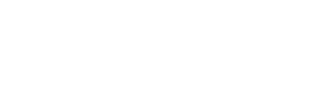 Taglieber Holzbau