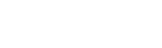 wirkaufendeinmoebel.de