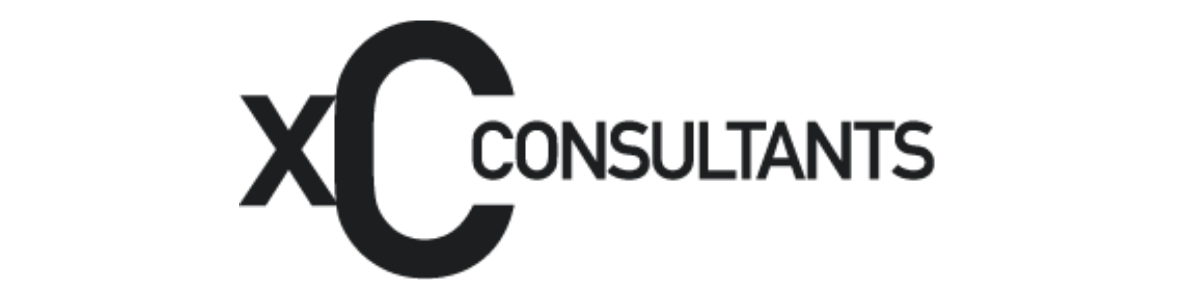 xC Consultants Logo